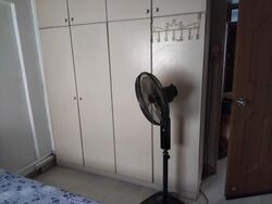 Blk 116 Hougang Avenue 1 (Hougang), HDB 3 Rooms #554620691